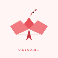 开云 Logo